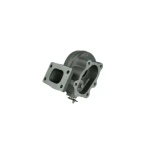 Garrett GT25 ohišje turbine (0.64 A/R | T25 | 53 mm)