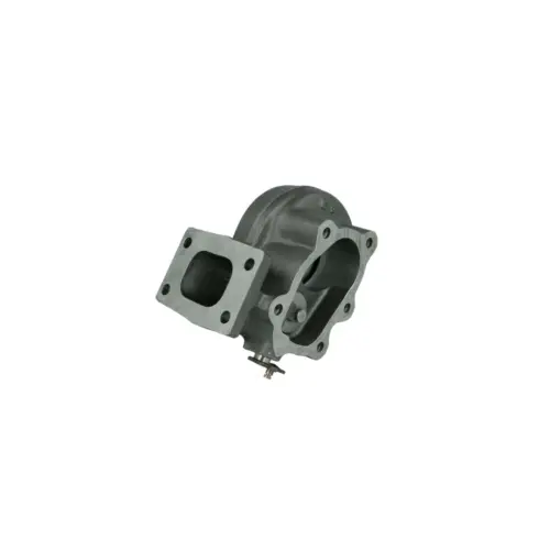 Garrett GT25 ohišje turbine (0.64 A/R | T25 | 53 mm)