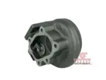 Garrett GT28/GTX28 ohišje turbine