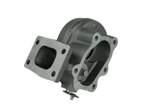 Garrett GT28/GTX28 ohišje turbine