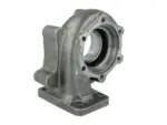 Garrett GT28 ohišje turbine (0.48 A/R | T3)