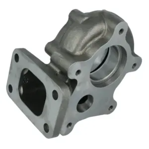 Garrett GT28 ohišje turbine (0.48 A/R | T3)