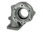 Garrett GT28 ohišje turbine (0.48 A/R | T3)