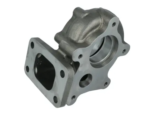 Garrett GT28 ohišje turbine (0.48 A/R | T3)