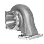 Garrett GT30/GTX30 ohišje turbine