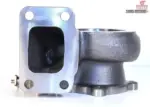 Garrett GT30/GTX30 ohišje turbine