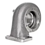 Garrett GT30/GTX30 ohišje turbine