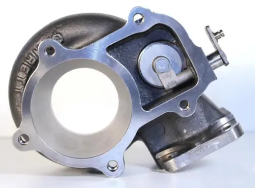 Garrett GT30/GTX30 ohišje turbine