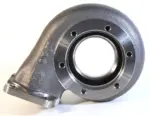 Garrett GT35/GTX35 ohišje turbine