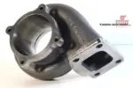 Garrett GT35/GTX35 ohišje turbine