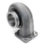 Garrett GT40/GTX40 ohišje turbine