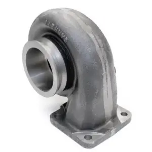 Garrett GT40/GTX40 ohišje turbine