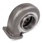 Garrett GT42/GTX42 ohišje turbine