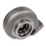 Garrett GT42/GTX42 ohišje turbine