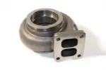 Garrett GT45/GTX45 ohišje turbine