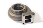 Garrett GT45/GTX45 ohišje turbine