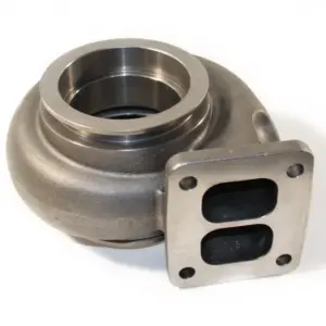 Garrett GT45/GTX45 ohišje turbine