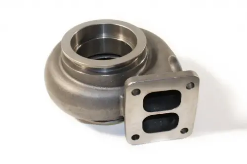 Garrett GT45/GTX45 ohišje turbine