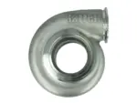 Garrett GTX55 ohišje turbine (1.40 A/R | V-band)