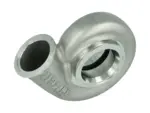 Garrett GTX55 ohišje turbine (1.40 A/R | V-band)