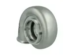 Garrett GTX55 ohišje turbine (1.40 A/R | V-band)