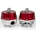 Garrett del za turbino Vent GVB-50R Blow-Off Valve