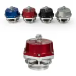 Garrett del za turbino Vent GVB-50A VTA Blow-Off Valve