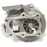 Garrett komplet za nadgradnjo turbine GT3076R for RB25DET Bolt On T3 internal / 560HP