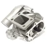 Garrett komplet za nadgradnjo turbine GT3076R for RB25DET Bolt On T3 internal / 560HP