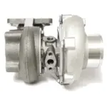 Garrett komplet za nadgradnjo turbine GT3076R for RB25DET Bolt On T3 internal / 560HP