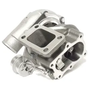 Garrett komplet za nadgradnjo turbine GT3076R for RB25DET Bolt On T3 internal / 560HP