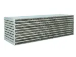 Garrett del za turbino Core Water