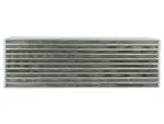 Garrett del za turbino Core Water