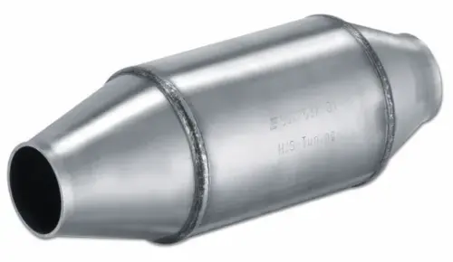 HJS športni katalizator VAR-217955
