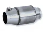 HJS dirkalni katalizator VAR-217956