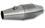 HJS dirkalni katalizator VAR-217957