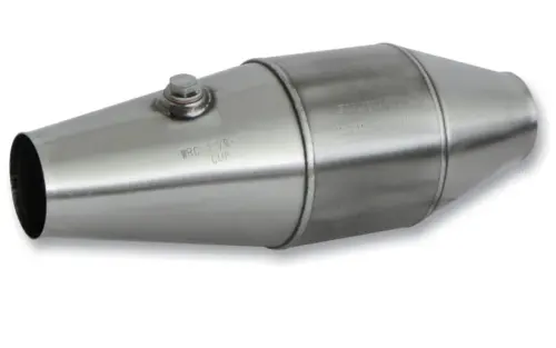HJS dirkalni katalizator VAR-217957