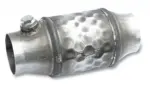 HJS dirkalni katalizator VAR-217958