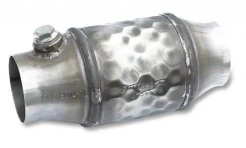 HJS dirkalni katalizator VAR-217958