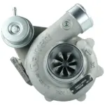 Garrett turbopolnilnik GBC Turbocharger